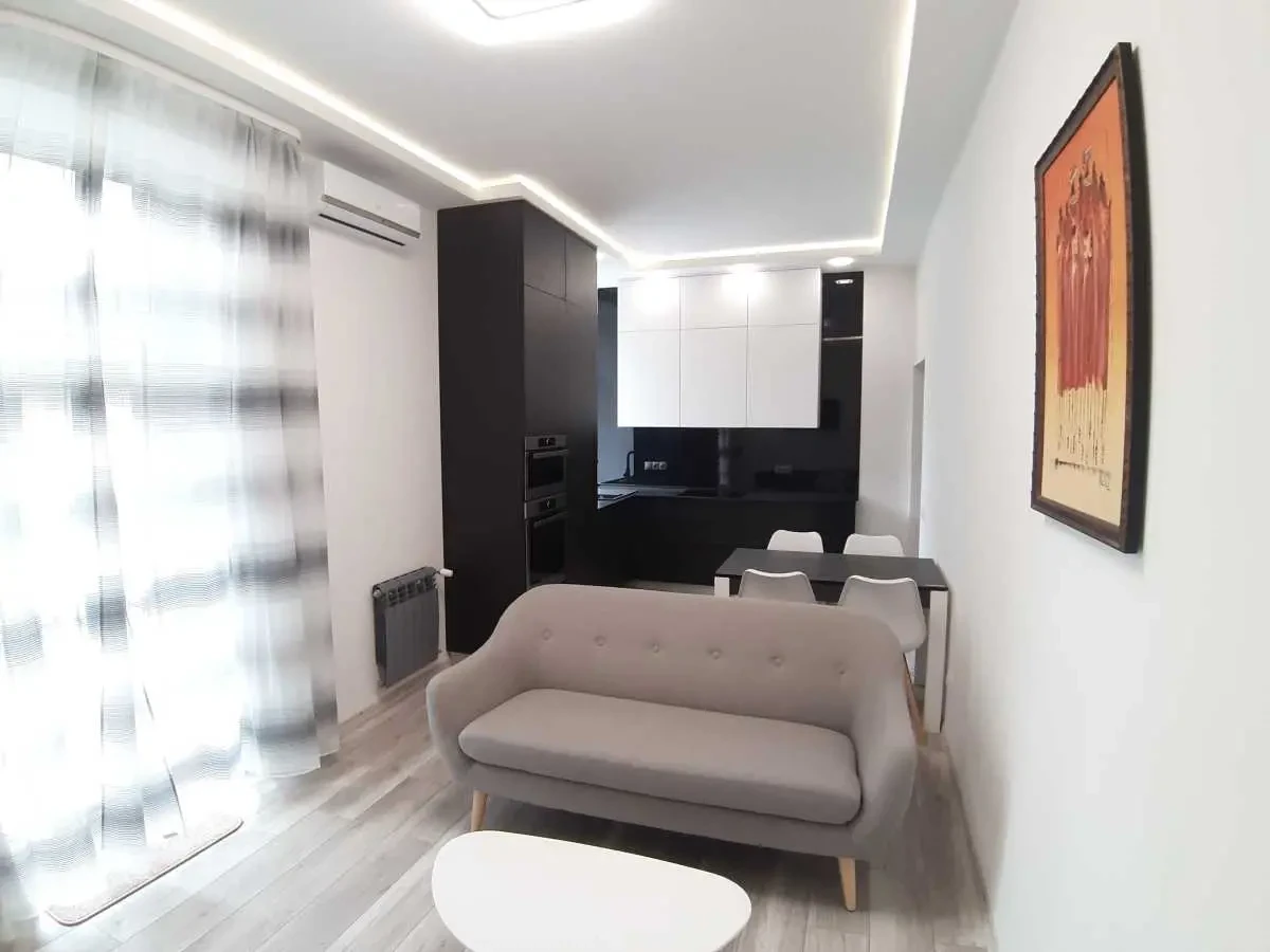 2-к квартира Київ, Шевченківський, Пирогова 10Г 4