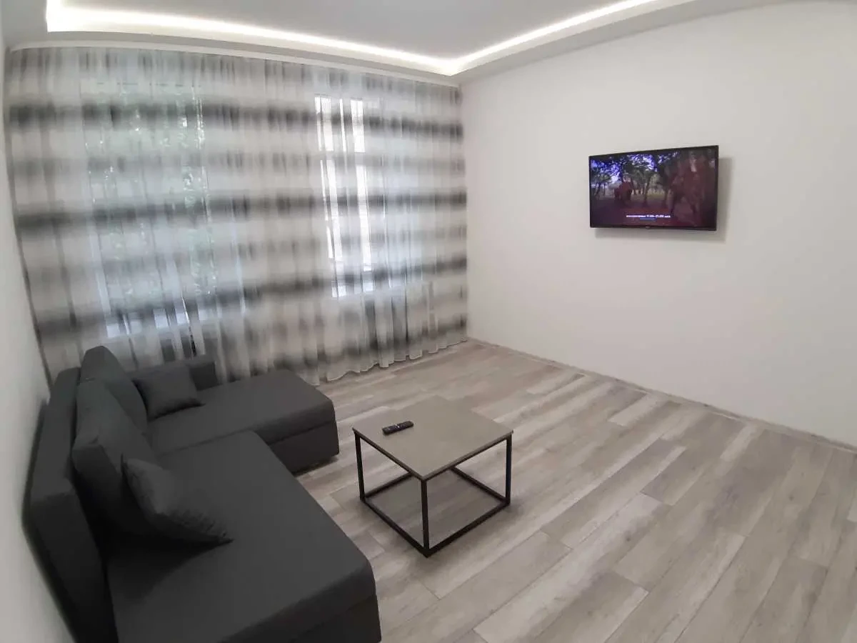 2-к квартира Київ, Шевченківський, Пирогова 10Г 20