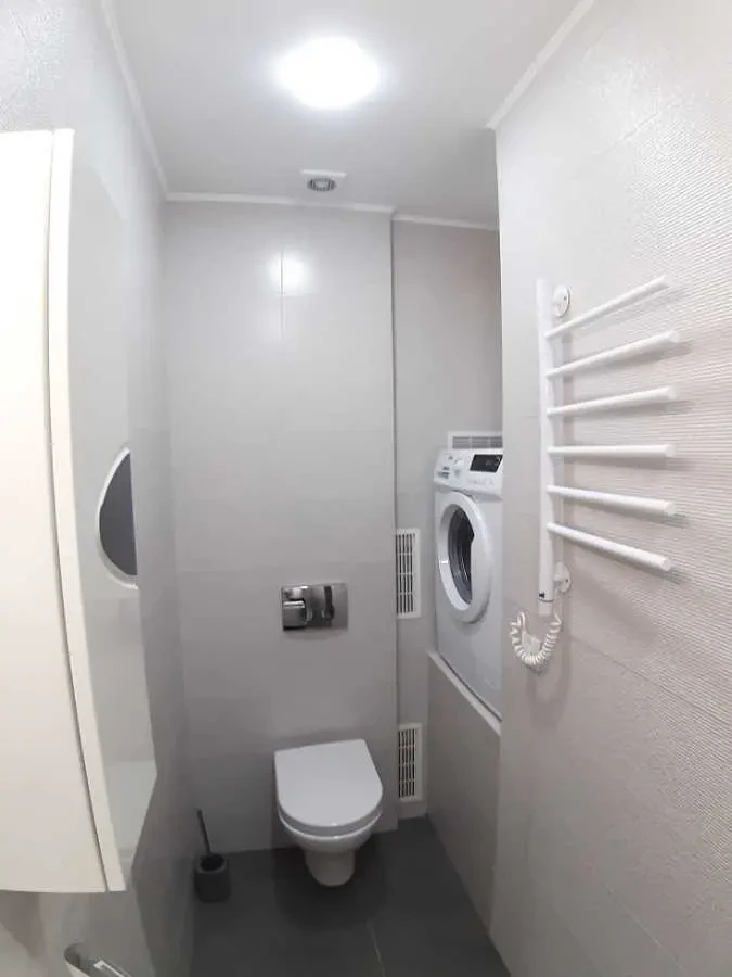 2-к квартира Київ, Шевченківський, Пирогова 10Г 16