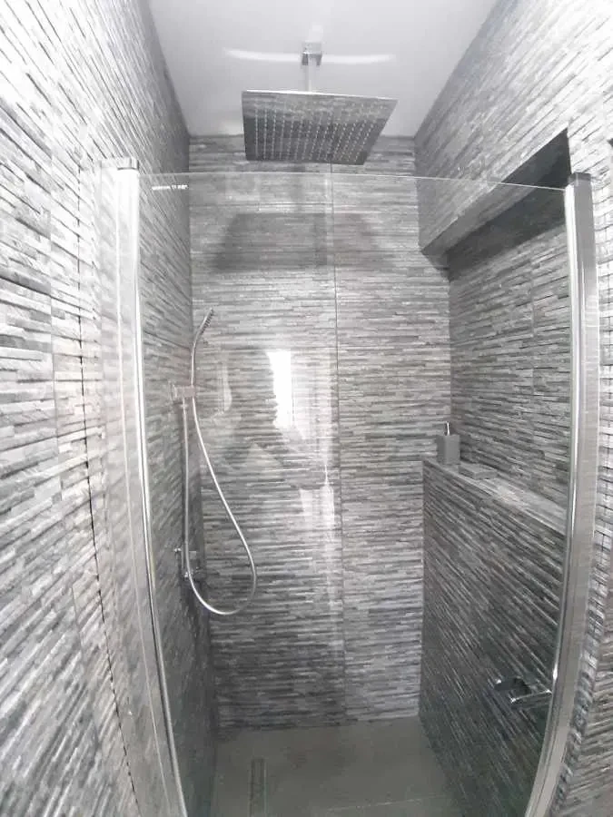 2-к квартира Київ, Шевченківський, Пирогова 10Г 18