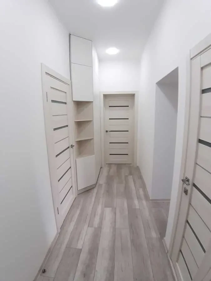 2-к квартира Київ, Шевченківський, Пирогова 10Г 23