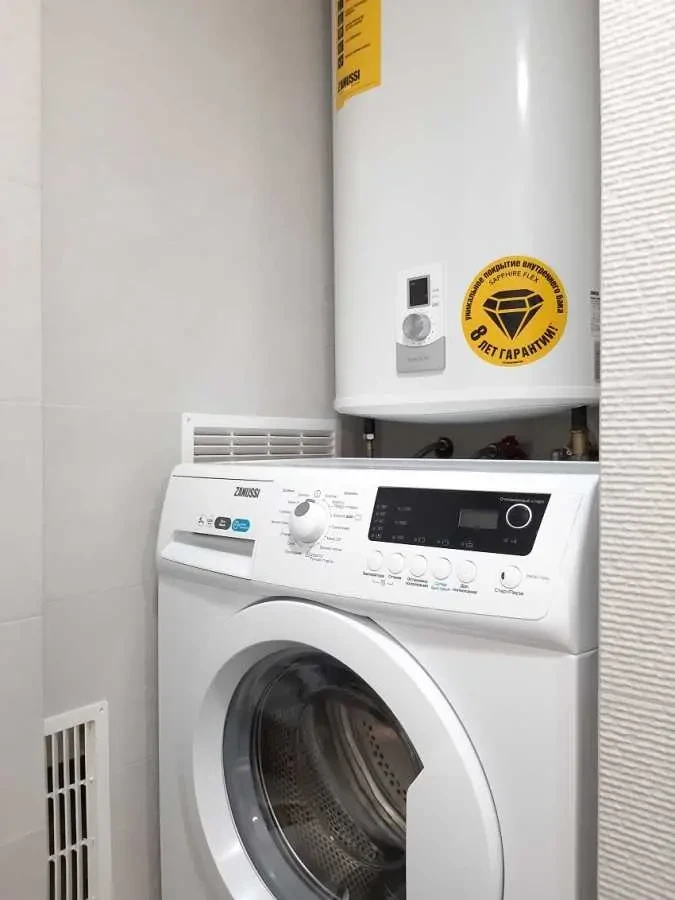 2-к квартира Київ, Шевченківський, Пирогова 10Г 17