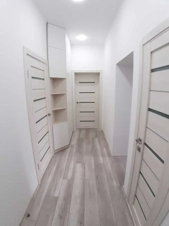 2-к квартира Київ, Шевченківський, Пирогова 10Г 24