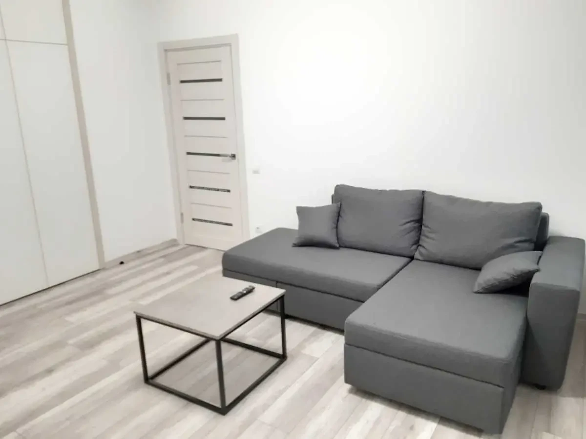 2-к квартира Київ, Шевченківський, Пирогова 10Г 21