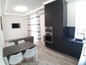 2-к квартира Київ, Шевченківський, Пирогова 10Г