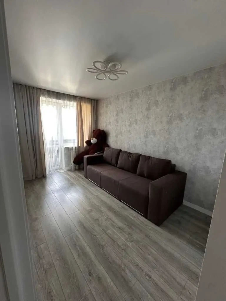 2-к квартира Броварський, Бровари, Незалежності 2 6