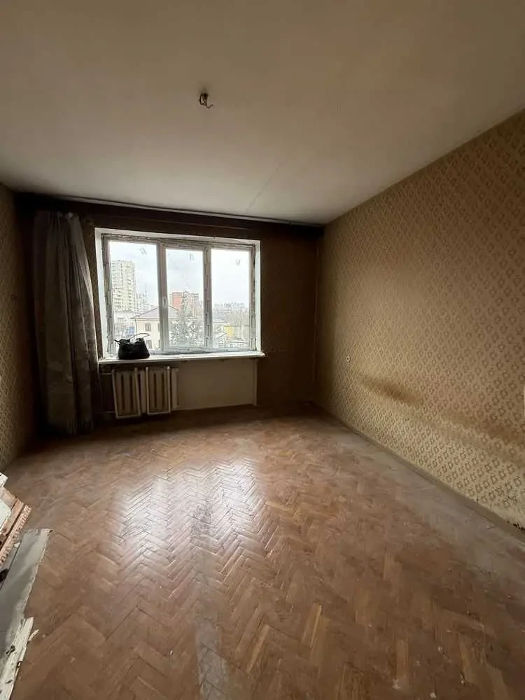 3-к квартира Одеса, Приморський, Тенистая 10 6