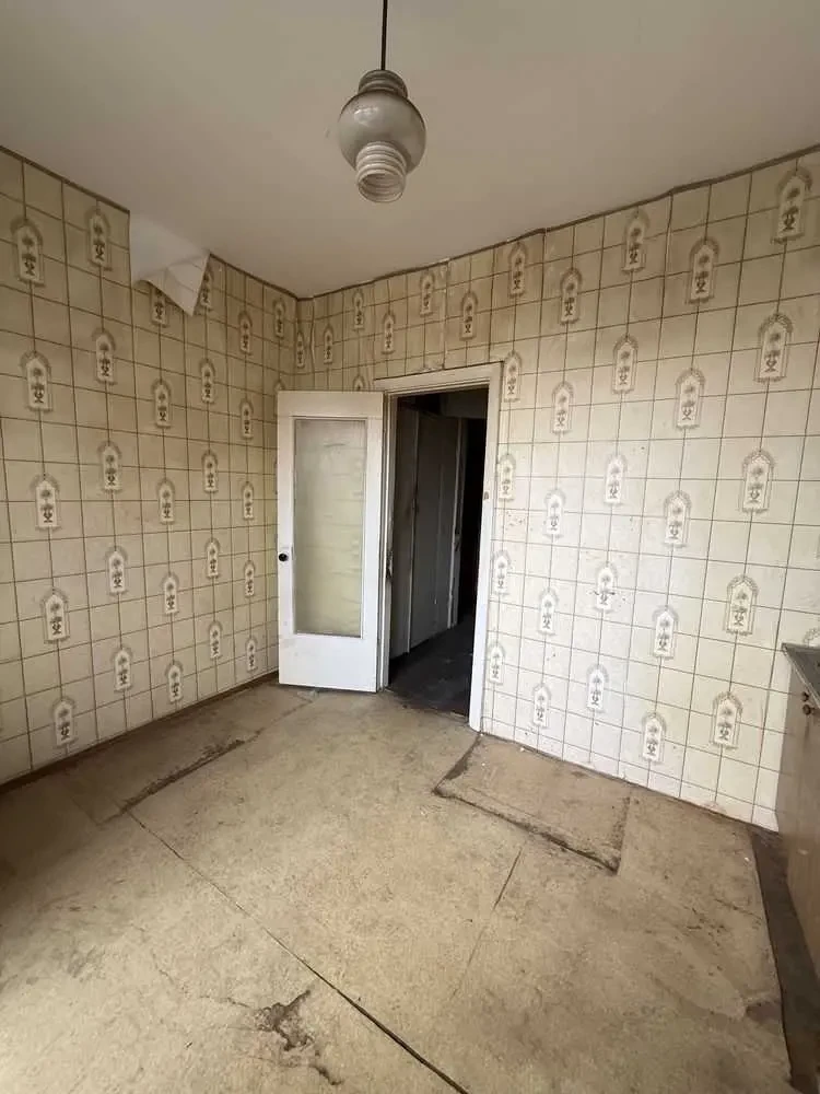 3-к квартира Одеса, Приморський, Тенистая 10 8