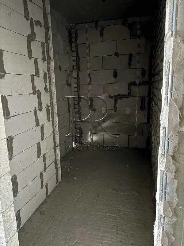 3-к квартира Бучанський, Крюківщина, Богуна Івана вулиця 2 7