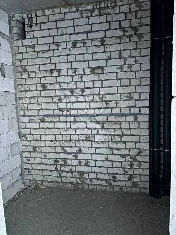 3-к квартира Бучанський, Крюківщина, Богуна Івана вулиця 2 8