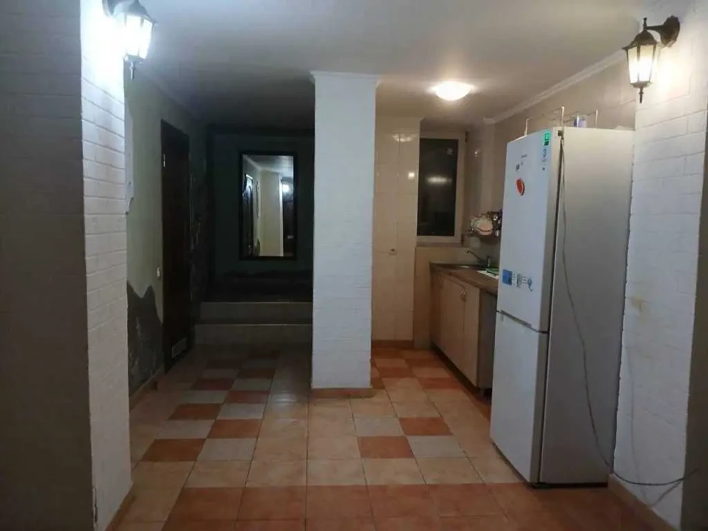 2-к квартира Одеса, Приморський, Вознесенский переулок