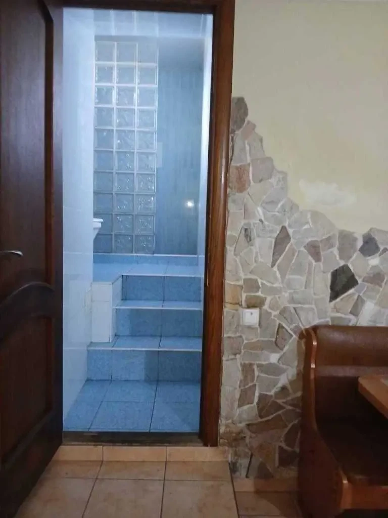 2-к квартира Одеса, Приморський, Вознесенский переулок 3