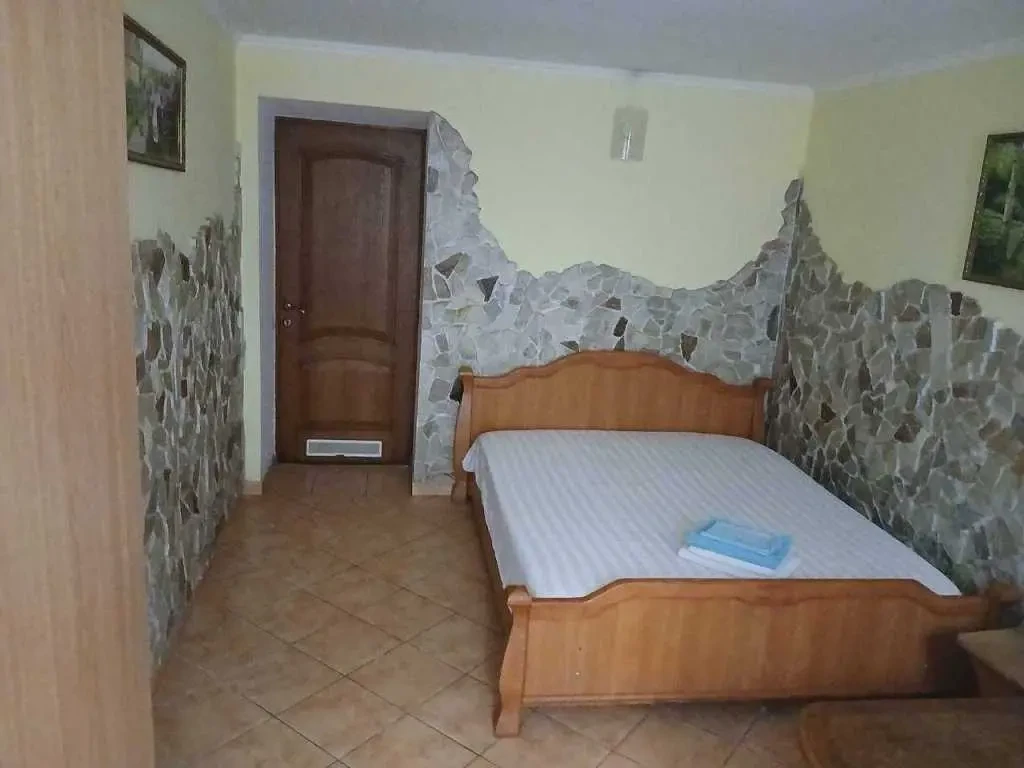 2-к квартира Одеса, Приморський, Вознесенский переулок 6