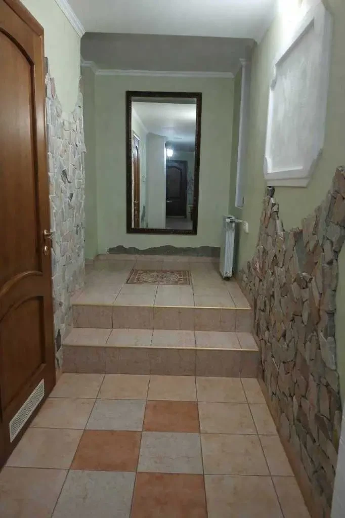 2-к квартира Одеса, Приморський, Вознесенский переулок 12