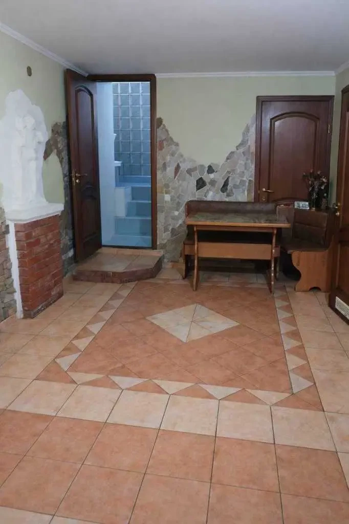 2-к квартира Одеса, Приморський, Вознесенский переулок 13