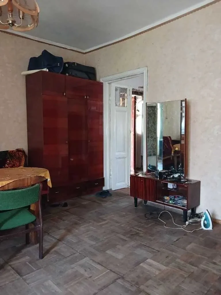 2-к квартира Одеса, Хаджибейський, Богдана Хмельницкого 4