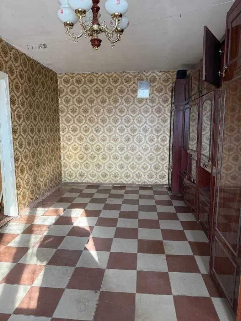 3-к квартира Одеса, Хаджибейський, Бреуса 3