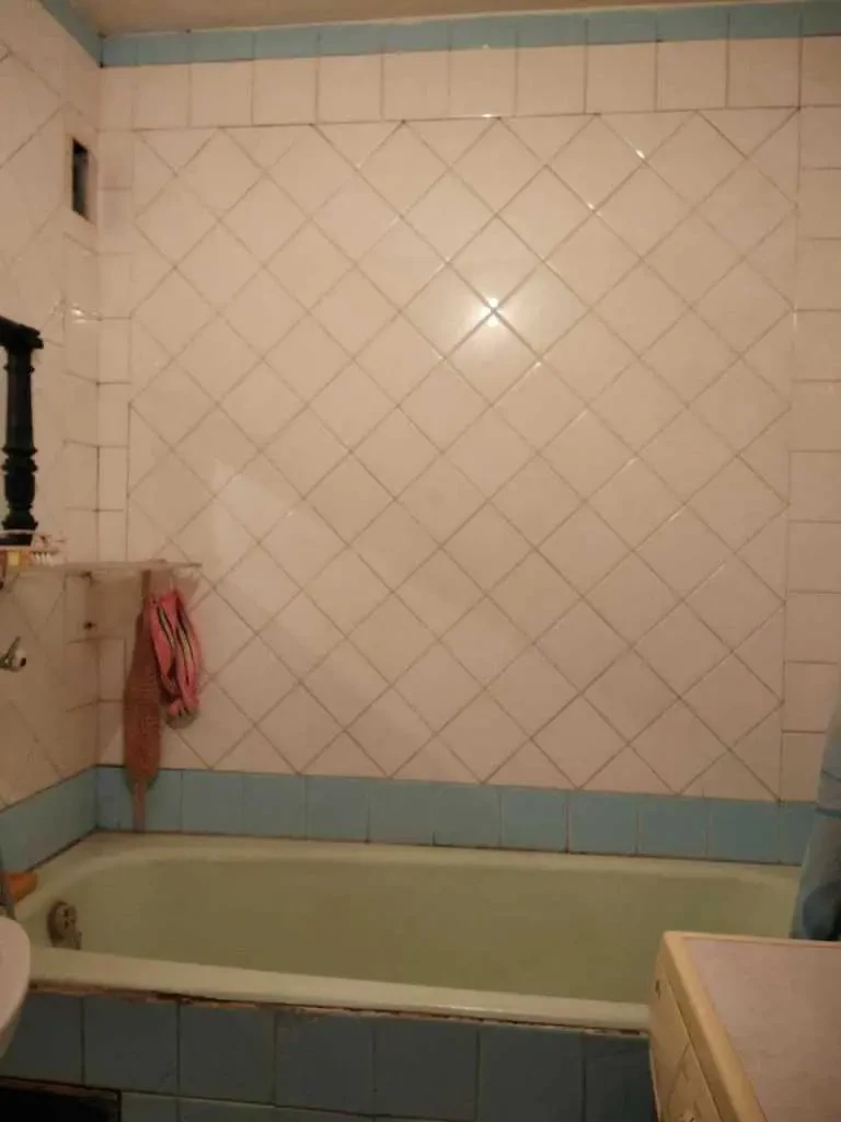 3-к квартира Одеса, Хаджибейський, Бреуса 9