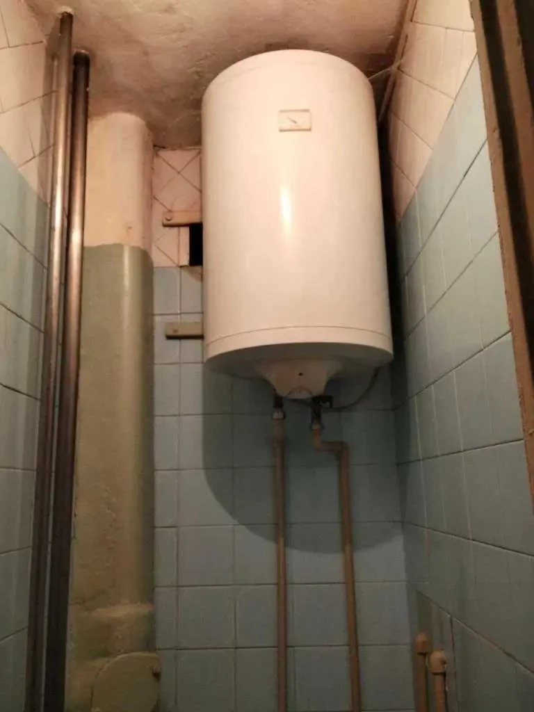 3-к квартира Одеса, Хаджибейський, Бреуса 10