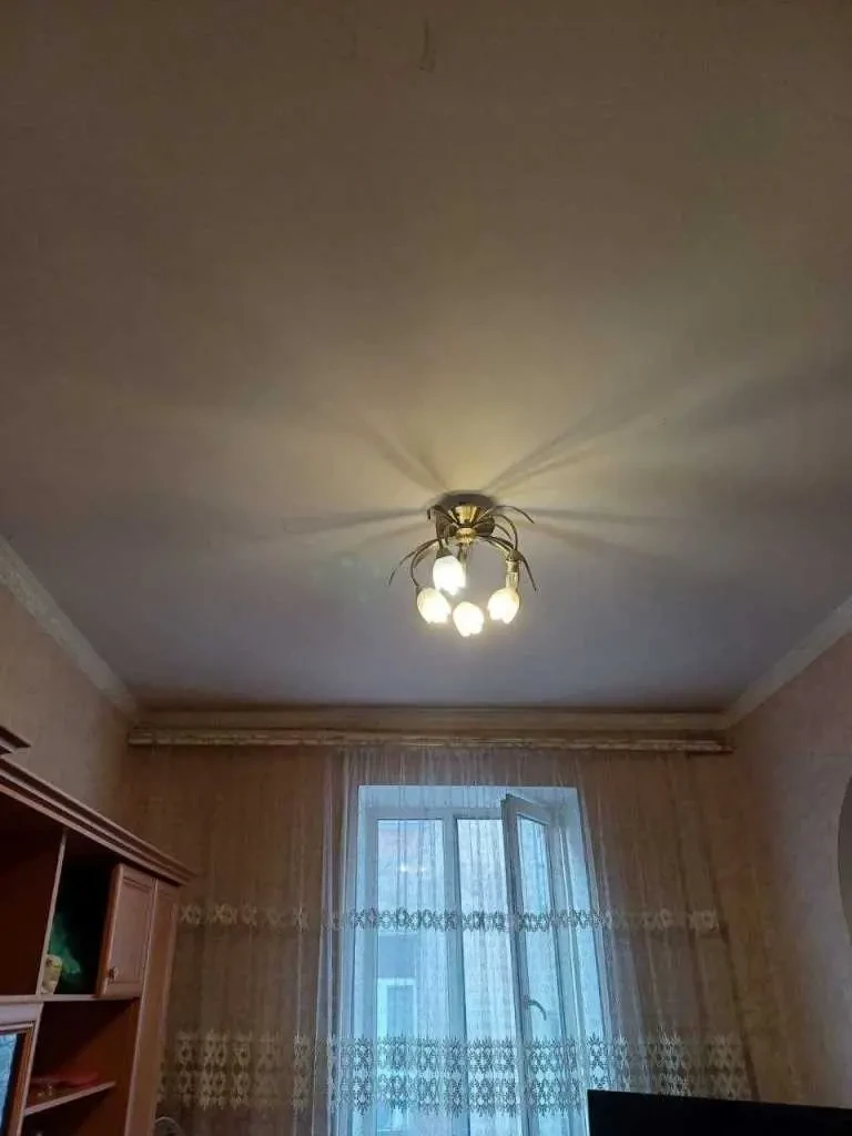 кімната Одеса, Приморський, СофиевскаяКонная