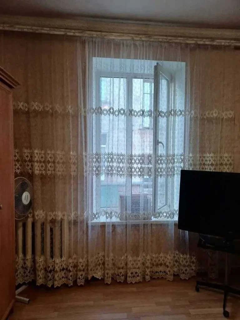 кімната Одеса, Приморський, СофиевскаяКонная 2