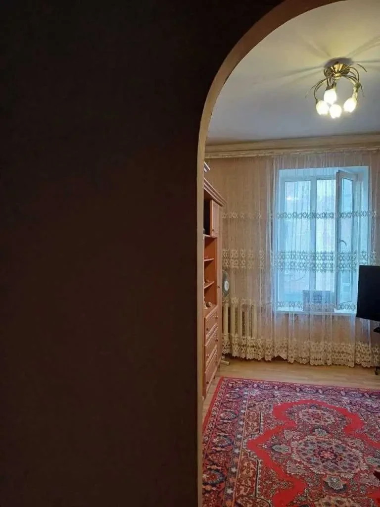 кімната Одеса, Приморський, СофиевскаяКонная 4