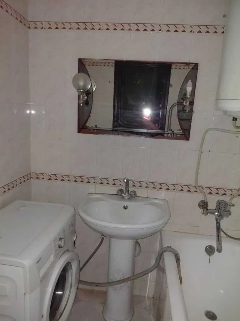 3-к квартира Одеса, Київський, пр.Ярослава Мудрого 2