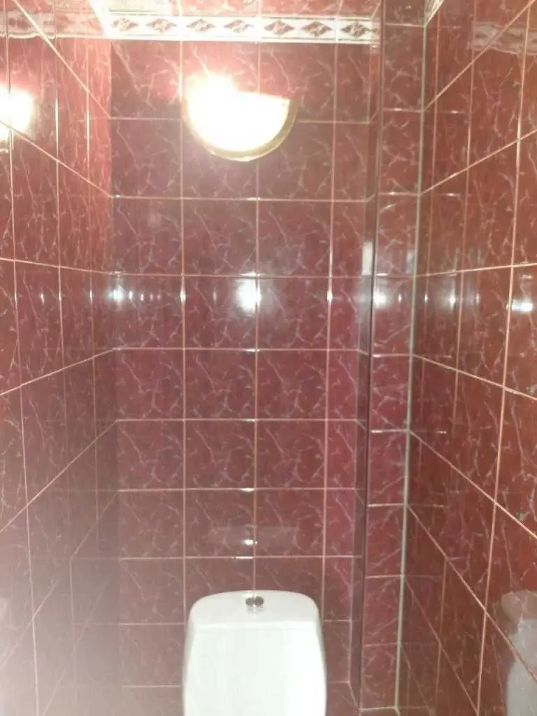 3-к квартира Одеса, Київський, пр.Ярослава Мудрого 3