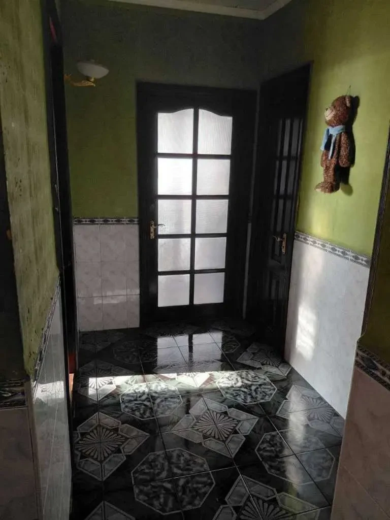 3-к квартира Одеса, Київський, пр.Ярослава Мудрого 4