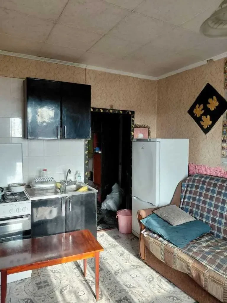 3-к квартира Одеса, Київський, пр.Ярослава Мудрого 6