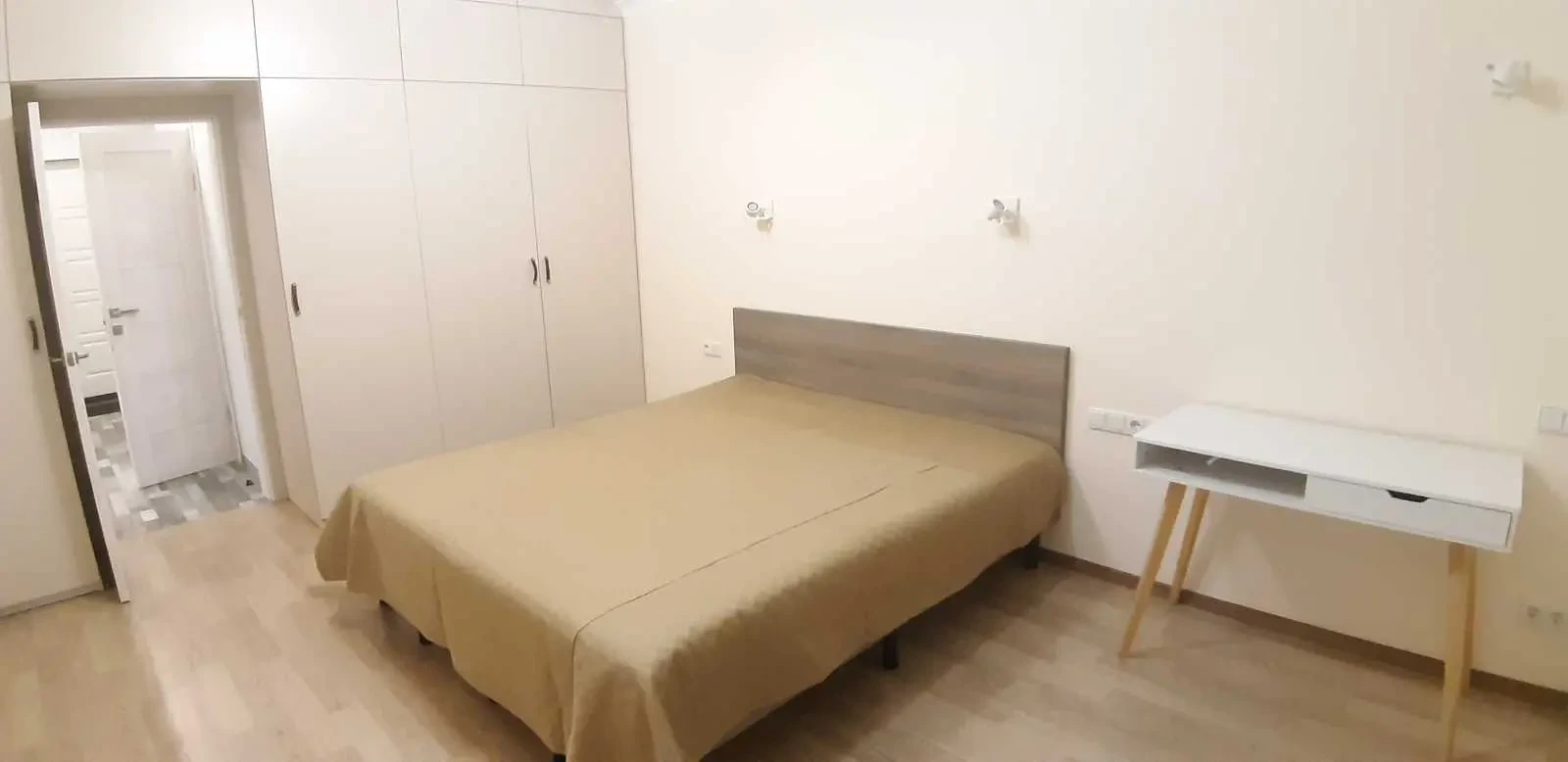 1-к квартира Київ, Голосіївський, Академіка Глушкова 9Е