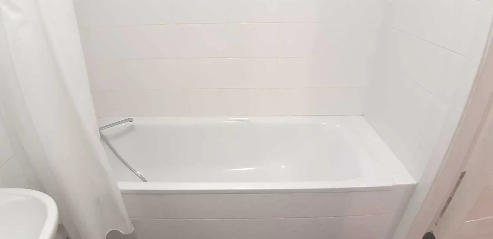 1-к квартира Київ, Голосіївський, Академіка Глушкова 9Е 22