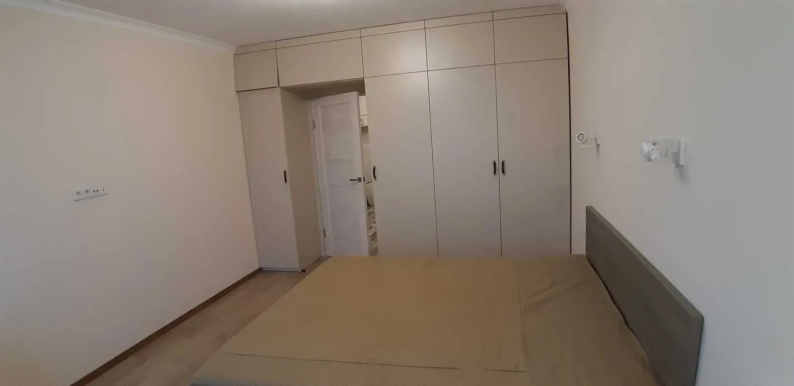 1-к квартира Київ, Голосіївський, Академіка Глушкова 9Е 16