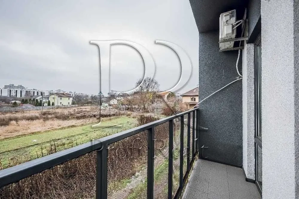 3-к таунхаус Київ, Деснянський, Мелетія Смотрицького 10