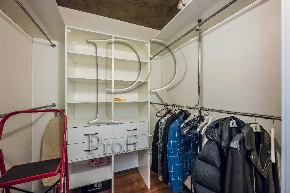 3-к таунхаус Київ, Деснянський, Мелетія Смотрицького 15