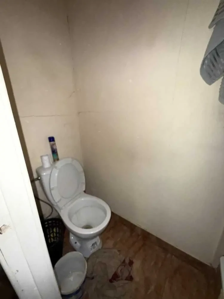 2-к квартира Одеса, Приморський, Заславского 6 2