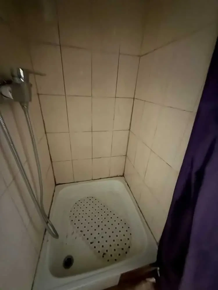 2-к квартира Одеса, Приморський, Заславского 6 8