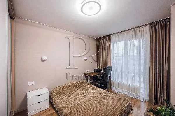 2-к квартира Бучанський, Крюківщина, Единства улиц а 2 6