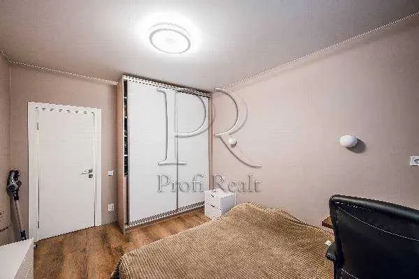 2-к квартира Бучанський, Крюківщина, Единства улиц а 2 7