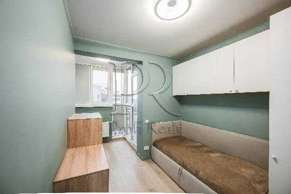 2-к квартира Бучанський, Крюківщина, Единства улиц а 2 10