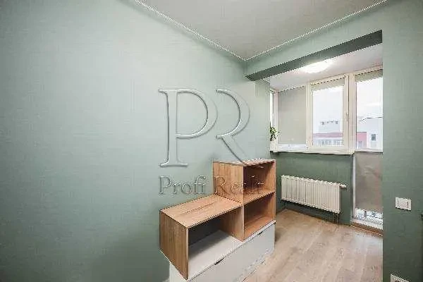 2-к квартира Бучанський, Крюківщина, Единства улиц а 2 11