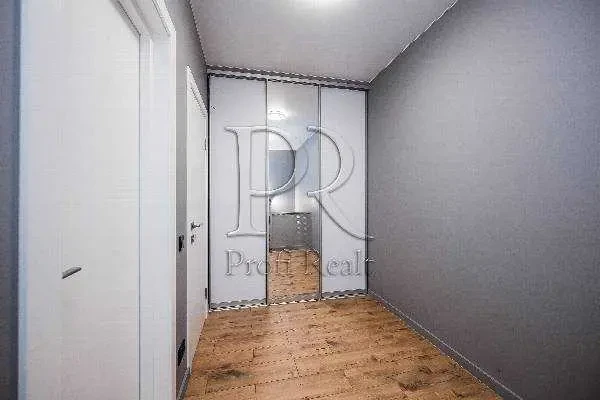 2-к квартира Бучанський, Крюківщина, Единства улиц а 2 17