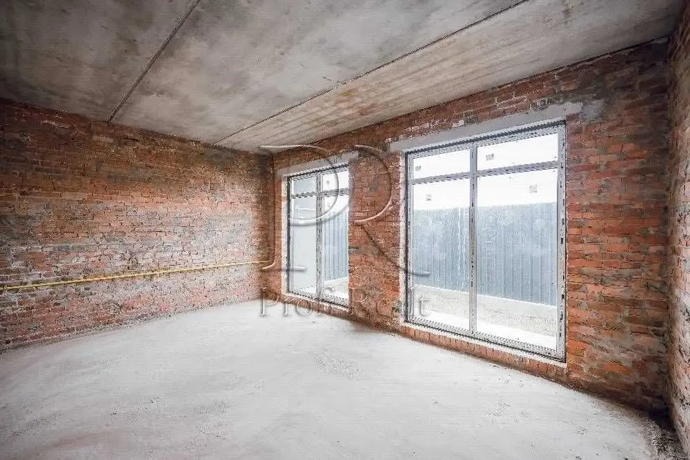 2-к таунхаус Бучанський, Крюківщина, Котерла вулиця 5