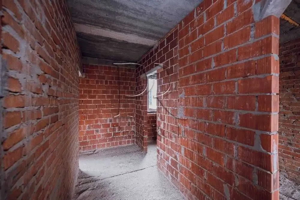 2-к таунхаус Бучанський, Крюківщина, Котерла вулиця 9