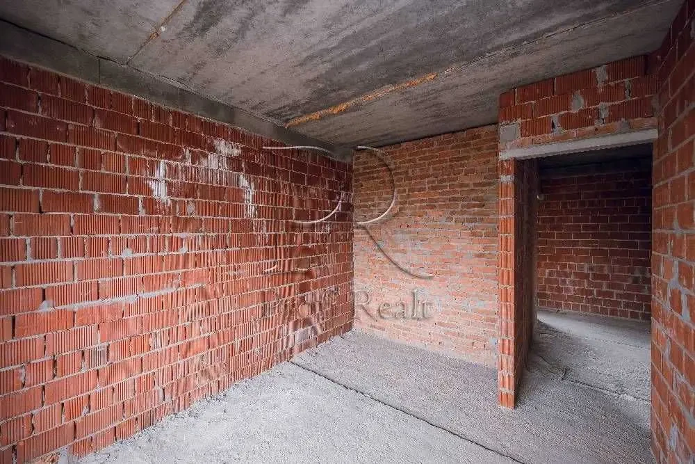 2-к таунхаус Бучанський, Крюківщина, Котерла вулиця 13