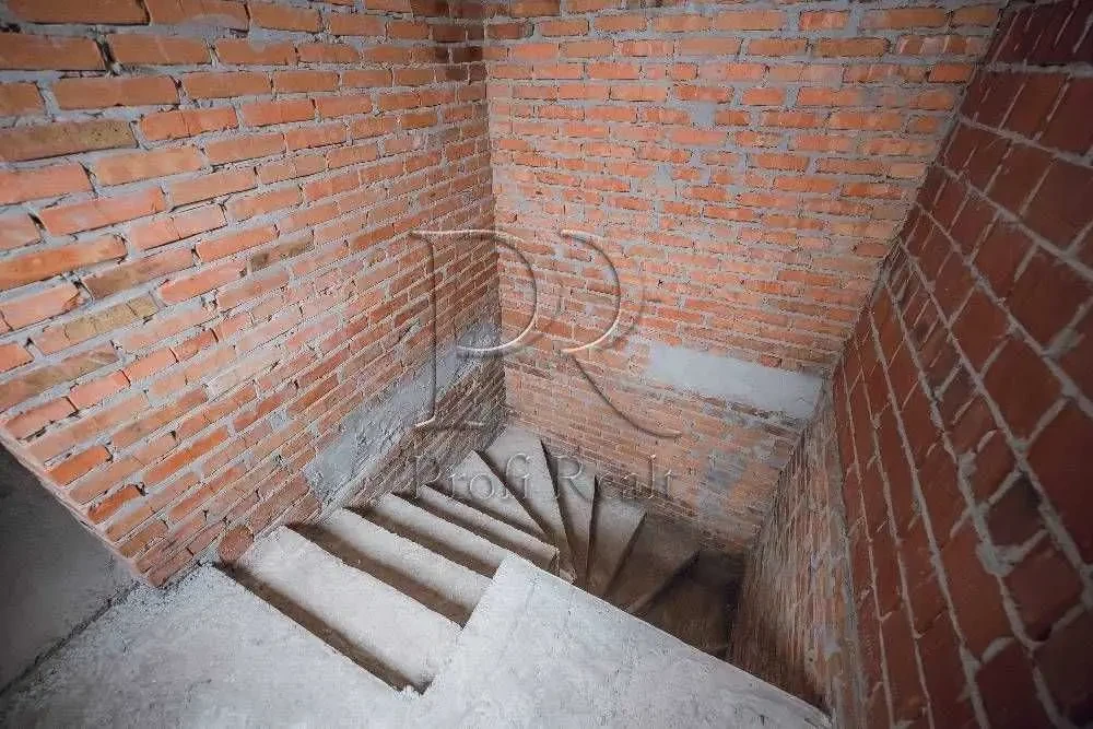 2-к таунхаус Бучанський, Крюківщина, Котерла вулиця 17