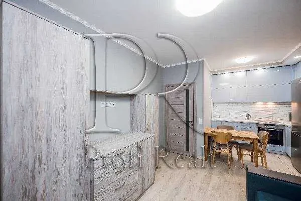 1-к квартира Київ, Подільський, Правди 43А