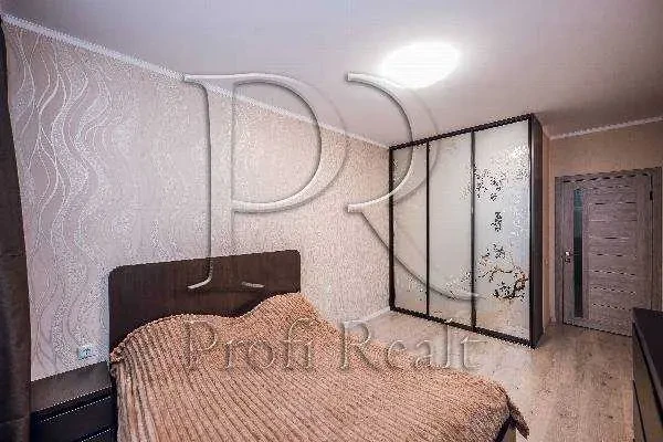 1-к квартира Київ, Подільський, Правди 43А 7