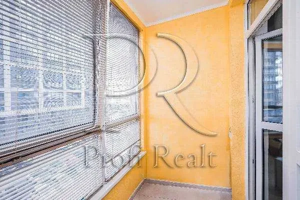 1-к квартира Київ, Подільський, Правди 43А 16