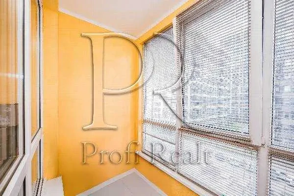 1-к квартира Київ, Подільський, Правди 43А 17